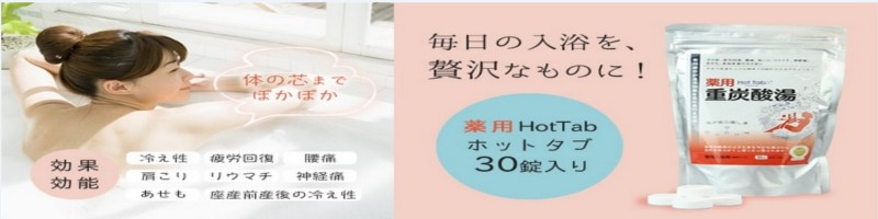 �����̓������ґ�Ȃ��̂ɁI�yHotTab�z���T�C�g